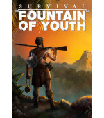 Survival: Fountain of Youth