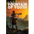 Survival: Fountain of Youth