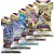 Pokémon TCG: SWSH10 Astral Radiance - 1 Blister Booster