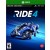Ride 4