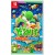 Yoshi's Crafted World