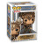 Funko POP Books: The Folk of the Air - S3 - The Queen of Nothing - Jude (Armor)