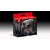 Nintendo Switch Pro Controller MONSTER HUNTER RISE