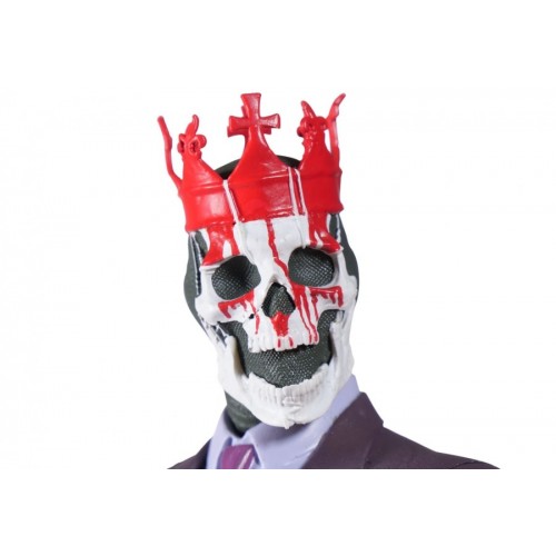 UBISOFT Watch_Dogs Legion Resistant of London