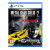 Metal Gear Solid Master Collection Volume 2