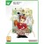 Tales of Symphonia Remastered Chosen Edition (d1)