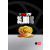 NBA 2K25: 35,000 Virtual Currency Pack