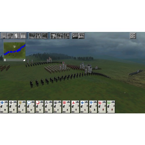 Shogun Total War Collection