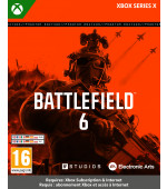 Battlefield 6: Phantom Edition