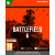 Battlefield 6: Phantom Edition