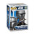 Funko POP Star Wars: The Mandalorian & Grogu S2 - The Mandalorian