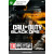 Call of Duty: Black Ops 6 - Cross-Gen Bundle