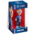 MINIX Football: PSG - Lee Kang-in