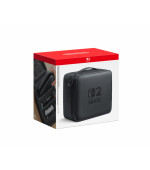 Nintendo Switch 2 Carrying Case All in One