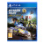 Autobahn - Police Simulator 3 Complete Edition