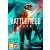 Battlefield 2042