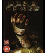 Dead Space