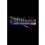 IL-2 Sturmovik: Cliffs of Dover Blitz Edition