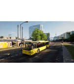 The Bus