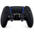 DualSense Edge Midnight Black