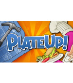 PlateUp!