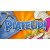 PlateUp!