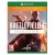 Battlefield 1 Revolution Edition
