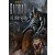 Batman: The Enemy Within - The Telltale Series