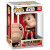 Funko POP: Star Wars - Battle Droid