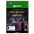 Mortal Kombat 11: Kombat Pack 2