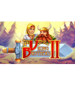 Viking Brothers 2