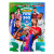 Panini FIFA World Cup 2026 Adrenalyn Booster pack