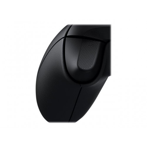 Microsoft Xbox Wireless Controller Carbon Black