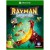 Rayman Legends