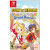 Story of Seasons Grand Bazaar