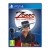 Zorro The Chronicles