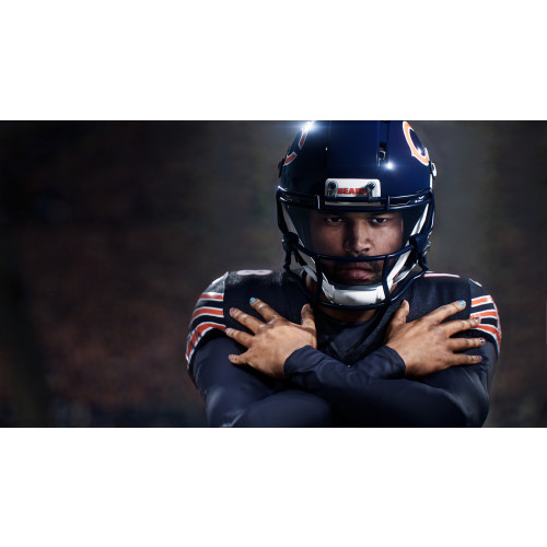 Madden NFL 27