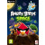 Angry Birds Space
