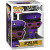 Funko POP Directors: Spike Lee