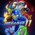 Mega Man 11