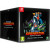 UFO Robot Grendizer: The Feast of the Wolves - Collector's Edition