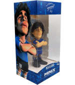 MINIX Football: Boca Juniors - Maradona