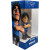 MINIX Football: Boca Juniors - Maradona