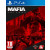 Mafia Trilogy