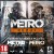 Metro Redux Bundle