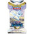 Pokémon TCG: Silver Tempest Sleeved Booster
