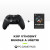 Xbox Wireless Controller Elite Series 2 Black + Game Pass pre PC na 3 mesiace