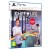 Chef Life: A Restaurant Simulator Al Forno Edition