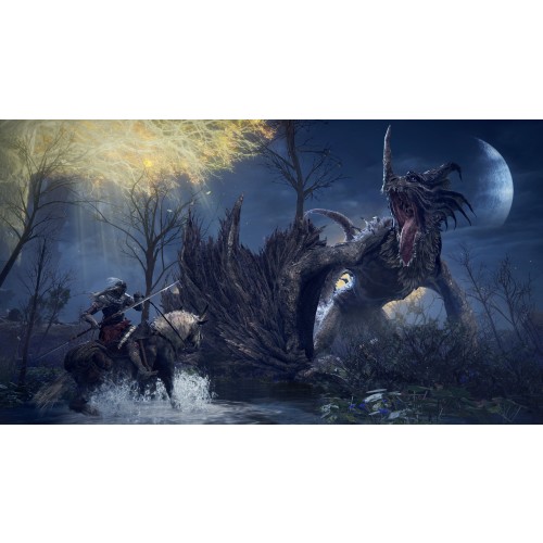 Elden Ring