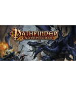 Pathfinder Adventures